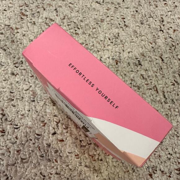 Azure Beauty Dip Powder Nail Kit 6 Colors Multicolor Dipping Starter Set Salon - Picture 5 of 11